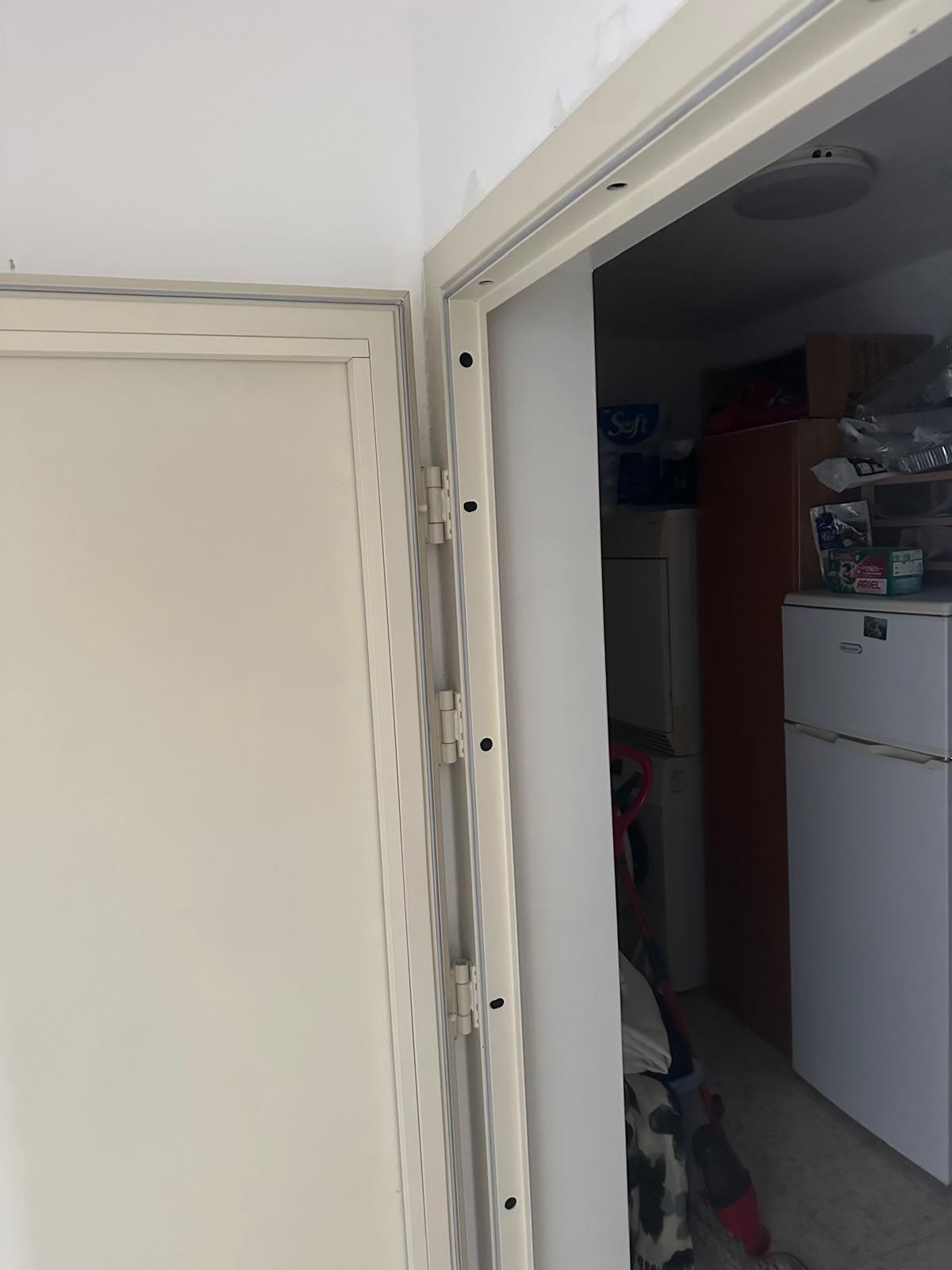 WhatsApp Image 2024-08-11 at 17.37.20_74240335